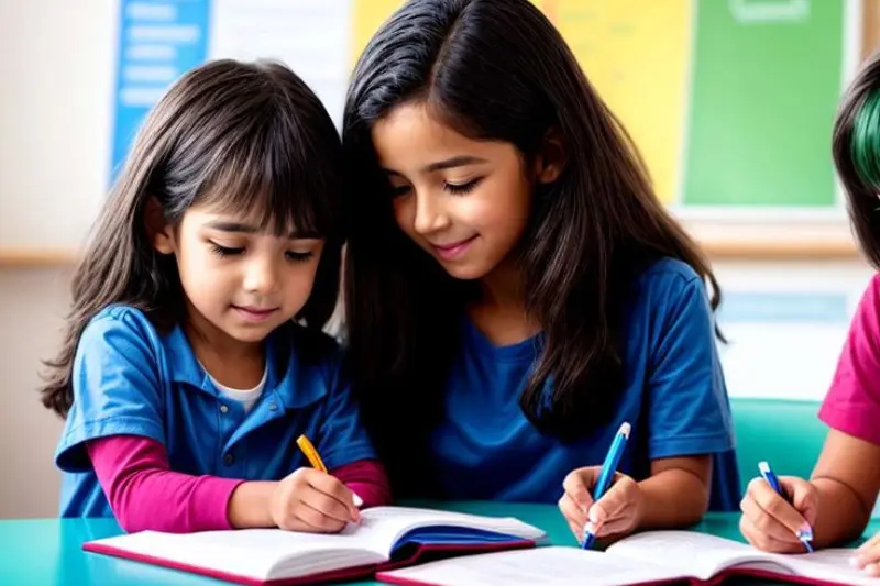 importance of admission guidelines
