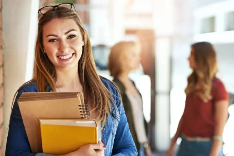 key roles of qualified instructors