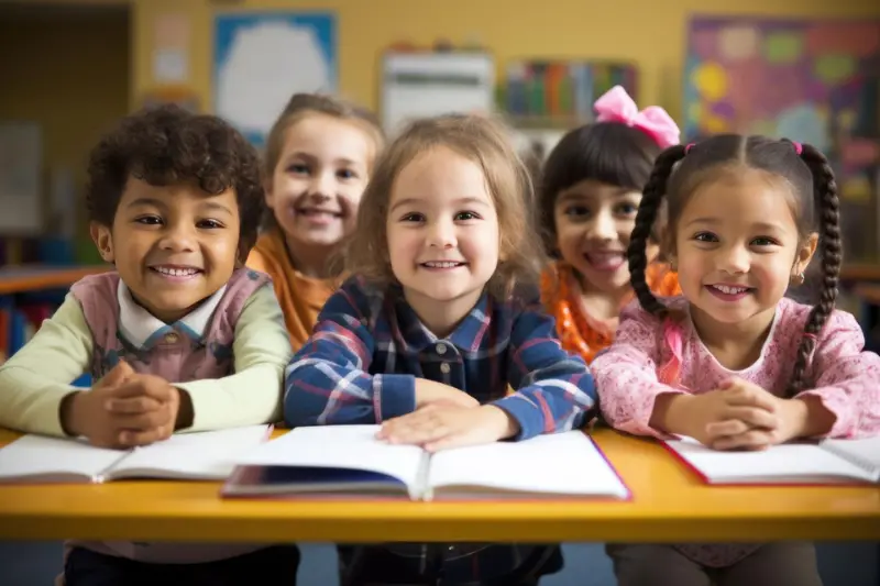understanding admission guidelines