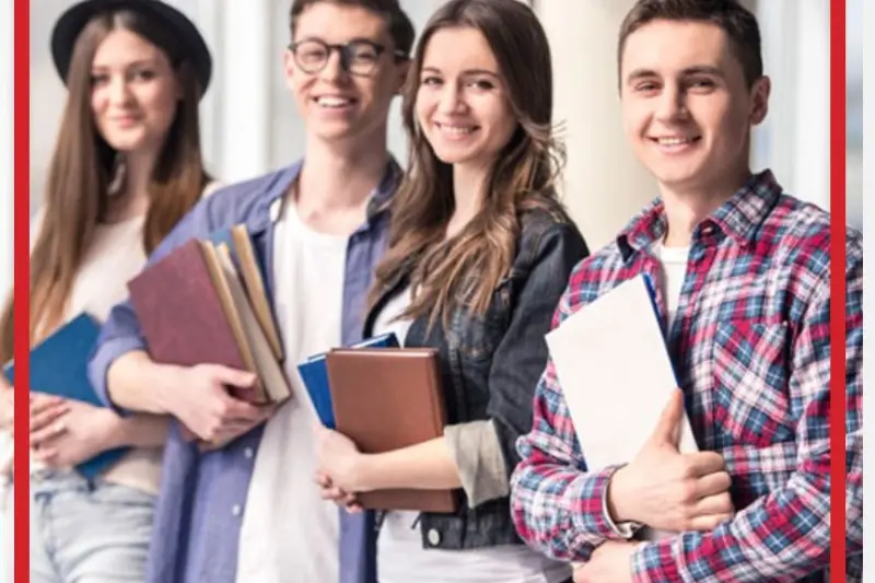who are qualified instructors
