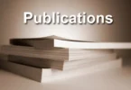 publications